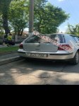 продам Volkswagen Golf в пмр  фото 4