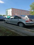 продам Volkswagen Golf в пмр  фото 3