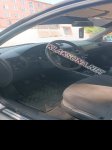 продам Volkswagen Golf в пмр  фото 2
