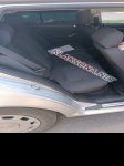 продам Volkswagen Golf в пмр  фото 1
