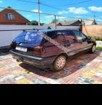 продам Volkswagen Golf в пмр  фото 5