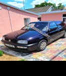 продам Volkswagen Golf в пмр  фото 4
