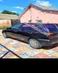 продам Volkswagen Golf в пмр  фото 3