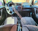 продам Volkswagen Golf в пмр  фото 2