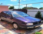 продам Volkswagen Golf в пмр  фото 1