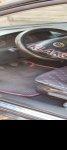 продам Volkswagen Golf в пмр  фото 5