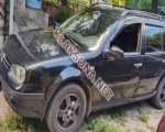 продам Volkswagen Golf в пмр  фото 2
