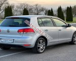 продам Volkswagen Golf в пмр  фото 6
