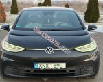 продам Volkswagen Golf в пмр  фото 6