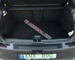 продам Volkswagen Golf в пмр  фото 1
