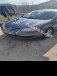 продам Volkswagen Golf в пмр  фото 6