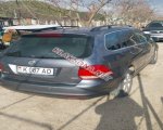 продам Volkswagen Golf в пмр  фото 4