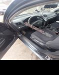 продам Volkswagen Golf в пмр  фото 1