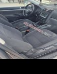 продам Volkswagen Golf в пмр  фото 2