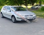 продам Volkswagen Golf в пмр  фото 4