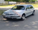 продам Volkswagen Golf в пмр  фото 5