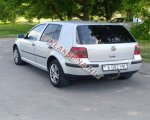 продам Volkswagen Golf в пмр  фото 3