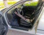 продам Volkswagen Golf в пмр  фото 2