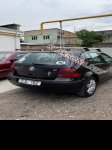 продам Volkswagen Golf в пмр  фото 2