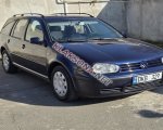 Volkswagen Golf 2006г. 2 650 $