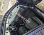 продам Volkswagen Golf в пмр  фото 1