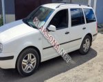 продам Volkswagen Golf в пмр  фото 2
