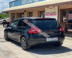 продам Volkswagen Golf в пмр  фото 5