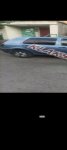 продам Volkswagen Golf в пмр  фото 1