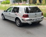 продам Volkswagen Golf в пмр  фото 2