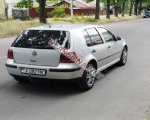 продам Volkswagen Golf в пмр  фото 6