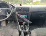 продам Volkswagen Golf в пмр  фото 4