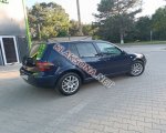 продам Volkswagen Golf в пмр  фото 4