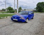 продам Volkswagen Golf в пмр  фото 4