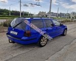 продам Volkswagen Golf в пмр  фото 2