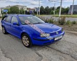 продам Volkswagen Golf в пмр  фото 1