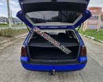продам Volkswagen Golf в пмр  фото 6