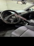 продам Volkswagen Golf в пмр  фото 4