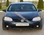 продам Volkswagen Golf в пмр  фото 6