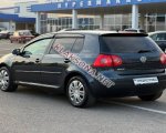 продам Volkswagen Golf в пмр  фото 5