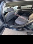 продам Volkswagen Golf в пмр  фото 3