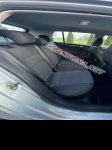 продам Volkswagen Golf в пмр  фото 5