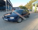 продам Volkswagen Golf в пмр  фото 5