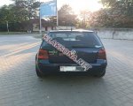 продам Volkswagen Golf в пмр  фото 4