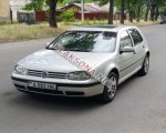 продам Volkswagen Golf в пмр  фото 5