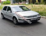 продам Volkswagen Golf в пмр  фото 3