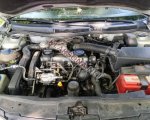 продам Volkswagen Golf в пмр  фото 1