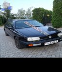 продам Volkswagen Golf в пмр  фото 1