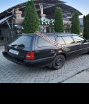 продам Volkswagen Golf в пмр  фото 4