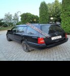 продам Volkswagen Golf в пмр  фото 5