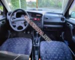 продам Volkswagen Golf в пмр  фото 3